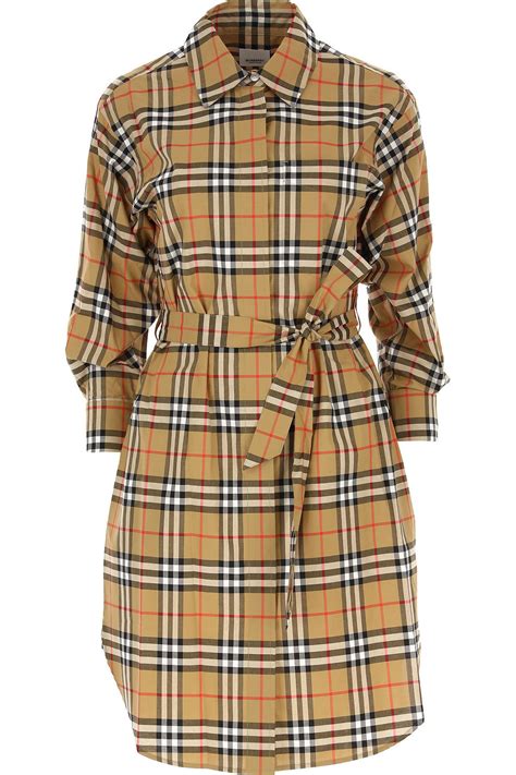 burberry ladies clothes ebay|where to buy Burberry clothes.